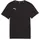 Teamgoal Tee Jr