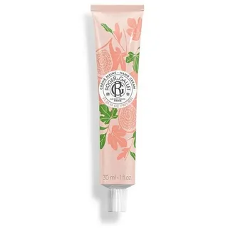 Roger & Gallet Fleur de Figuier Handcreme 30 ml