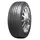 235/60 R16 100W