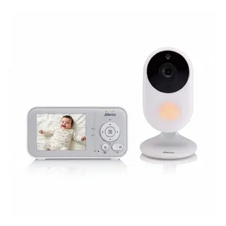 Alecto DVM2028