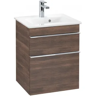 Villeroy & Boch Venticello Waschtischunterschrank, A92201VH