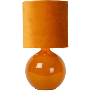 LUCIDE Esterad Ocker