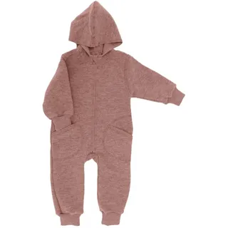 Engel Walk Overall Rosa 104