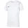 Dry Park 20 T-Shirt white/black XXL