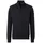 Strickjacke Strickjacke XL
