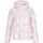 Leola Jacke Foxy 2XL