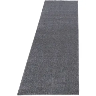 80 x 250 cm hellgrau