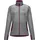 Grau/Silber 38