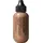 W4 50 ml