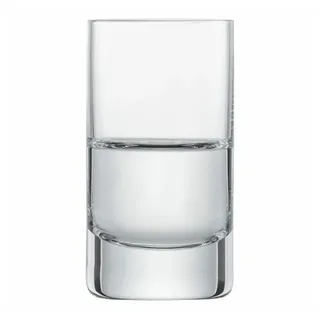 Schott Zwiesel Schnapsglas Tavoro 0,05 l 4-tlg.