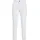 Slim Fit Chinos 34