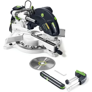 Festool KS 120 REB KAPEX