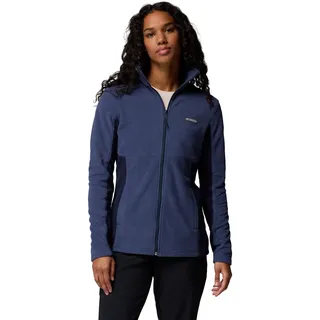 Columbia Basin Trail III Fleece Nocturnal / Dark Nocturnal L