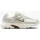 Damen Light Bone / Tattoo / Phantom 42,5