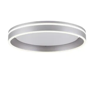 Paul Neuhaus Q-Vito LED-Deckenleuchte, 28W, 3000lm, Smart Home,