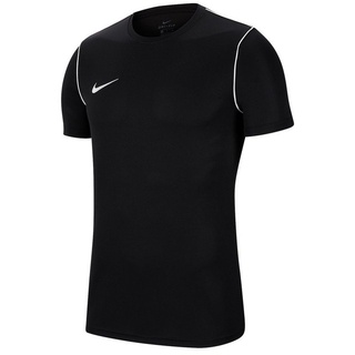 Nike T-Shirt Park 20 Training Shirt default schwarz XL