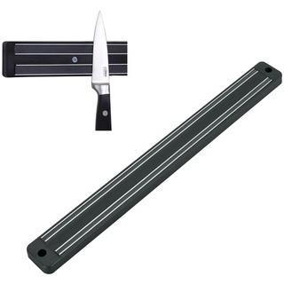 Metaltex Magnetleiste Magnetika 33cm