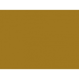 Sovie HORECA Tischset Gold aus Linclass® Airlaid 40 x 30 cm, 100 Stück