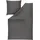 Unifarben 200 x 200 cm 2 x 80 x 80 cm