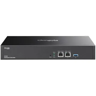 TP-Link Omada Hardware-Controller OC300 V1.2 - Netzwerk-Verwaltungsgerät