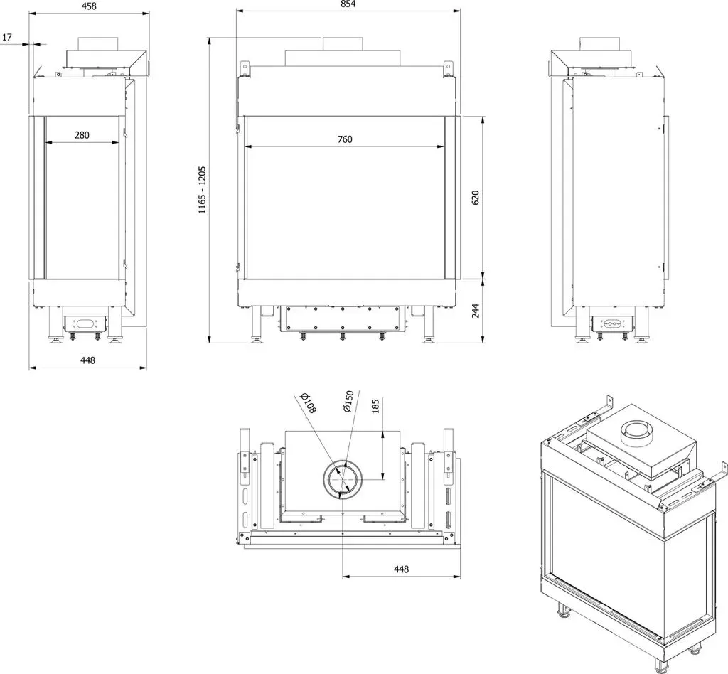 Produktbild