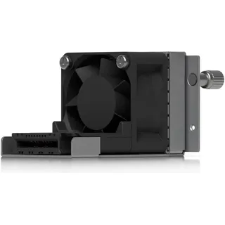 Ubiquiti UACC-FAN-F2B-4020 Switch-Komponente Ventilator