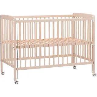 fillikid Nena Champagner 60 x 120 cm