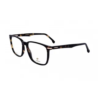 Carrera 309 Havana 57/18/150 Herren Brillen
