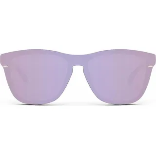 Hawkers, Sonnenbrille, ONE VENM HYBRID #light purple 1 u