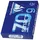 A4 70 g/m2 500 Blatt