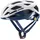 52-57 cm white/dusk blue matt