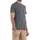 Merino 150 III SS Tee Gritstone HTHR