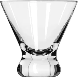 Libbey 12er Set Cosmopolitangläser, 244ml Cosmopolitan"