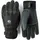 Omni Trigger Handschuhe Schwarz 7