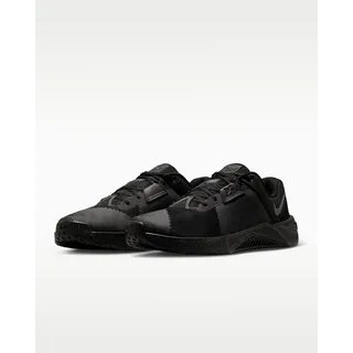 Nike Metcon 10 Herren Black/Anthracite/Volt 42,5