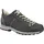 54 Low FG GTX Herren Black 38 2/3