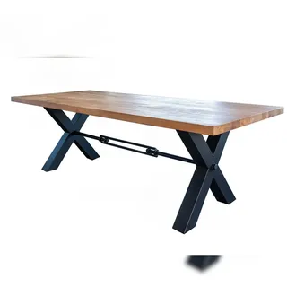 KAWOLA PALO 220 x 78 x 100 cm braun