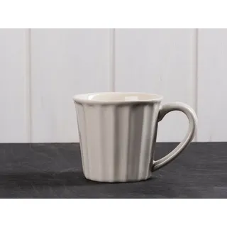 ib laursen Mynte Tasse 0,3 l Weiß