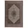 Orientteppich 170