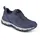 Abano GTX Damen Slim Blau 38