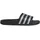 Core Black / Silver Metallic / Silver Metallic 37