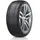 275/45 R20 110W