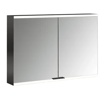 EMCO prime 100 cm schwarz