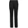 Softshellhose Regular Schwarz 42