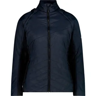 CMP 34z2316 Abnehmbare Jacke - Anthracite - L