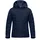 dark navy L