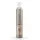 500 ml