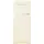 FAB28LCR6 Retro-Kühlschrank (270 l, 1530 mm hoch, Creme)