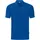 Poloshirt royal 128