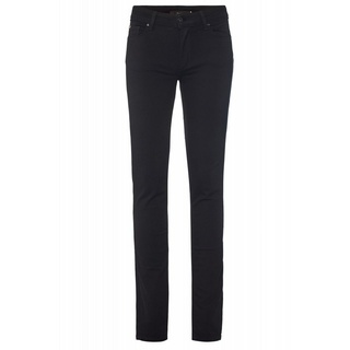 SALSA JEANS 123421 Push Up Wonder Jeans - Black - 38 - 30
